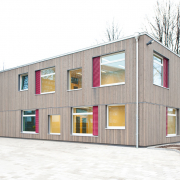 Klosterschule 26b 2 180x180