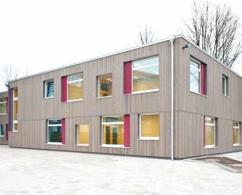 Klosterschule, 2018 Klosterschule 26b 2 495x400