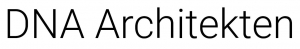 DNA Architekten