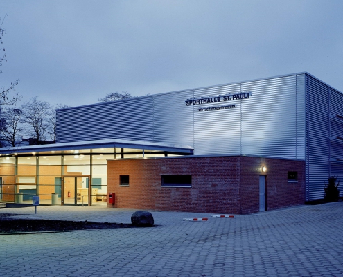 1200x625 Abschneiden 1 495x400