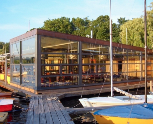 2008 07 01 IMG 2350 495x400