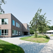 Goethegymnasium DNS JS 2 Of 22 2 E1570529927284 180x180