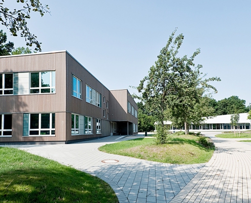 Goethe Gymnasium, 2019 Goethegymnasium DNS JS 2 Of 22 2 E1570529927284 495x400