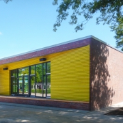 1102 Bekassinenau Musikpavillon 20 180x180