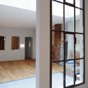 Untertrave Atrium2 180x180