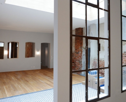 Untertrave Atrium2 495x400