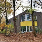 MaxBrauerSchuleD 2019 11 11 IMG 5763 180x180