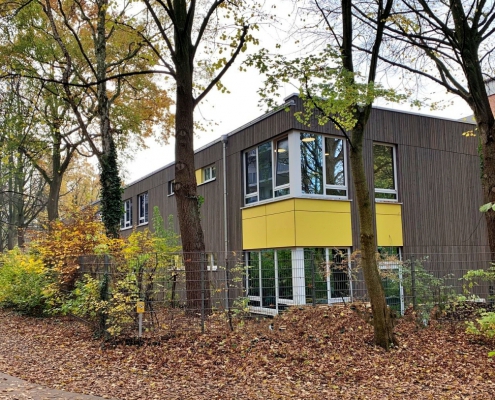 Max Brauer Schule, 2019 MaxBrauerSchuleD 2019 11 11 IMG 5763 495x400