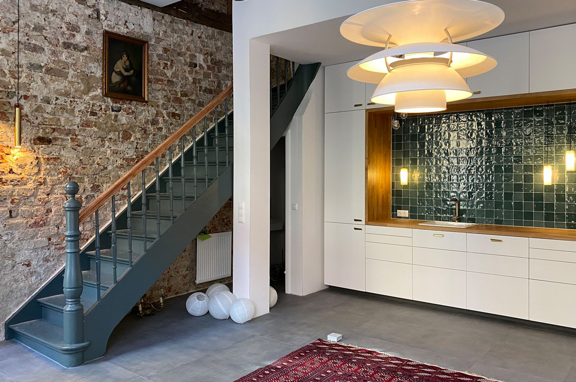 2020-08-09_IMG_0074-1187-787