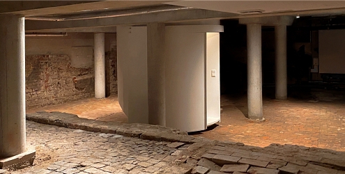 Fischstr. 5 495x250
