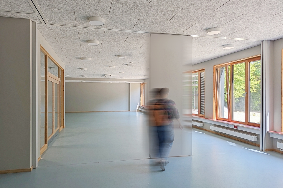 07-06-2023PXL_20230607_135800929