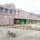 Hinsbleek Schulhaus, 2024 1 a2