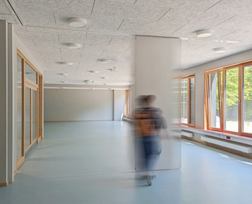 3_2 Main Format_0000s_0000s_0000_07-06-2023PXL_20230607_135800929