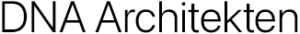 DNA Architekten